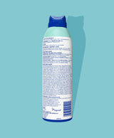 Banana Boat® Daily Protect™ Sunscreen Spray SPF 30