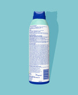 Banana Boat® Daily Protect™ Sunscreen Spray SPF 30