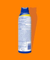 Banana Boat® Kids Tear Free Sunscreen Spray SPF 50+