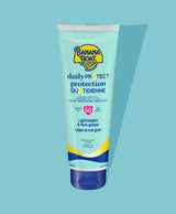 Banana Boat® Daily Protect™ Sunscreen Lotion SPF 50+