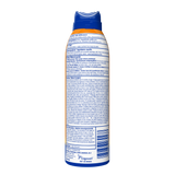 Banana Boat® Ultra Sport™ Sunscreen Spray SPF 50+