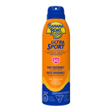 Banana Boat® Ultra Sport™ Sunscreen Spray SPF 50+