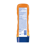Lotion écran solaire Ultra SportMC à FPS 50+ de Banana BoatMD
