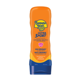 Lotion écran solaire Ultra SportMC à FPS 50+ de Banana BoatMD