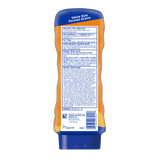 Lotion écran solaire Ultra SportMC à FPS 30 de Banana BoatMD