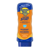 Lotion écran solaire Ultra SportMC à FPS 30 de Banana BoatMD