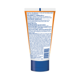 Banana Boat® Ultra Sport™ Sunscreen Lotion SPF 30 Travel Size