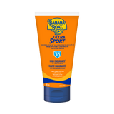 Banana Boat® Ultra Sport™ Sunscreen Lotion SPF 30 Travel Size