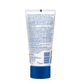 Lotion écran solaire sport Simply ProtectMC à FPS 50+ avec filtres minéraux de Banana BoatMD