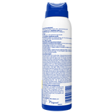 Écran solaire Simply ProtectMC à FPS 50+ pour enfants en vaporisateur de Banana BoatMD