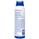 Écran solaire sport Simply ProtectMC à FPS 50+ en vaporisateur de Banana BoatMD