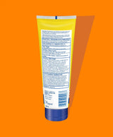 Lotion écran solaire à FPS 60 pour enfants de Banana BoatMD