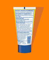 Lotion écran solaire à FPS 60 pour enfants de Banana BoatMD, format voyage