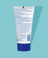 Banana Boat® Daily Protect Face Sunscreen Lotion SPF 50+