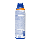 Banana Boat® Ultra Sport™ Sunscreen Spray SPF 30