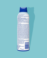 Banana Boat® Dry Balance™ Sunscreen Spray SPF 50+