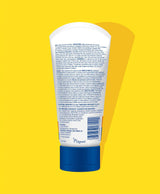 Banana Boat® Simply Protect™ Sport Mineral Sunscreen Lotion SPF 50+